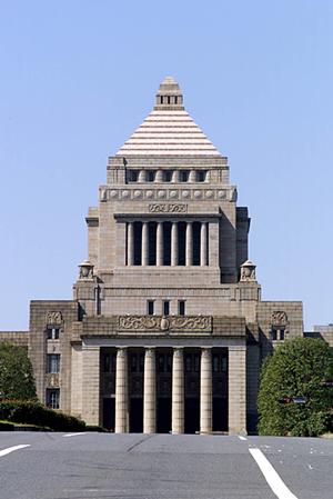 浦安市に戸建物件を持ちたいのなら