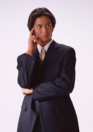 町田自己破産のご相談については