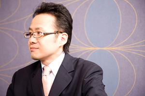 港区にある決算書作成の代行をしてくれる会社