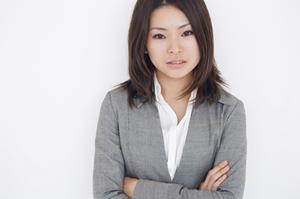 過払い金の相談は早めにしましょう
