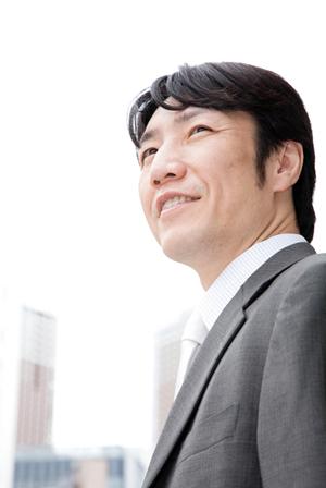 頼れる探偵について